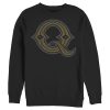 Men’s Onward Quests Game Symbol Sweatshirt