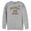 Men’s Onward Willowdale College Crest Sweatshirt