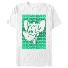 Men’s Pinky and the Brain Pinky Shenanigans T-Shirt