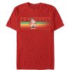 Men’s Ralph Breaks the Internet Top Shelf T-Shirt