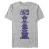 Men’s Raya and the Last Dragon Team Ongi T-Shirt