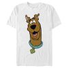 Men’s Scooby Doo Happy Pose T-Shirt