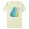 Men’s Soul Cat Purpose T-Shirt