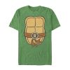 Men’s Teenage Mutant Ninja Turtles Raphael Costume T-Shirt