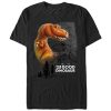 Men’s The Good Dinosaur Ramsey T-Shirt