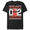 Men’s The Incredibles 2 To the Rescue T-Shirt