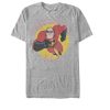 Men’s The Incredibles Incredible Dad T-Shirt