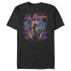 Men’s The Princess and the Frog Dr. Facilier Rockstar T-Shirt