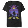 Men’s Toy Story Beware Emperor Zurg T-Shirt