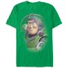 Men’s Toy Story Buzz Lightyear T-Shirt