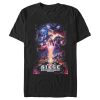 Men’s Transformers Siege Poster T-Shirt
