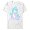 Men’s Winx Club Kawaii Bloom T-Shirt