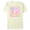 Men’s Winx Club Sweet Flora T-Shirt