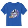 Toddler’s Mickey & Friends Spice Up Your Life T-Shirt