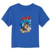 Toddler’s PAW Patrol Chase Is on the Case T-Shirt