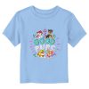 Toddler’s PAW Patrol Good Pups T-Shirt