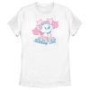 Women’s Aristocats Marie Birthday Girl T-Shirt