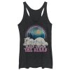 Women’s Brother Bear Brother Bear Sleep Under Stars Racerback Tank Top