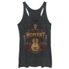 Women’s Coco Seize Your Moment Racerback Tank Top