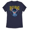 Women’s Lilo & Stitch Rad Grad T-Shirt