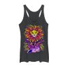 Women’s Lion King Simba Jungle Parade Racerback Tank Top