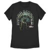 Women’s Marvel What if… Hydra Stomper T-Shirt