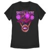 Women’s Marvel What if… Sorcerer Supreme T-Shirt