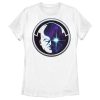 Women’s Marvel What if… Watcher T-Shirt