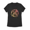 Women’s Marvel X-Men Collage Logo T-Shirt