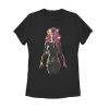 Women’s Marvel X-Men Jean Grey Lights T-Shirt