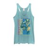 Women’s Marvel X-Men Wolverine Claw Racerback Tank Top