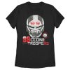 Women’s Star Wars The Bad Batch 99 Clone Troopers T-Shirt
