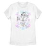 Women’s Toy Story Forky Stay Weird T-Shirt