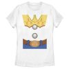 Women’s Toy Story Jessie Costume T-Shirt