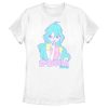 Women’s Winx Club Kawaii Bloom T-Shirt