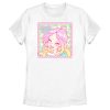 Women’s Winx Club Sweet Flora T-Shirt