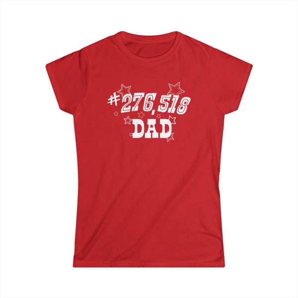 276518 Dad