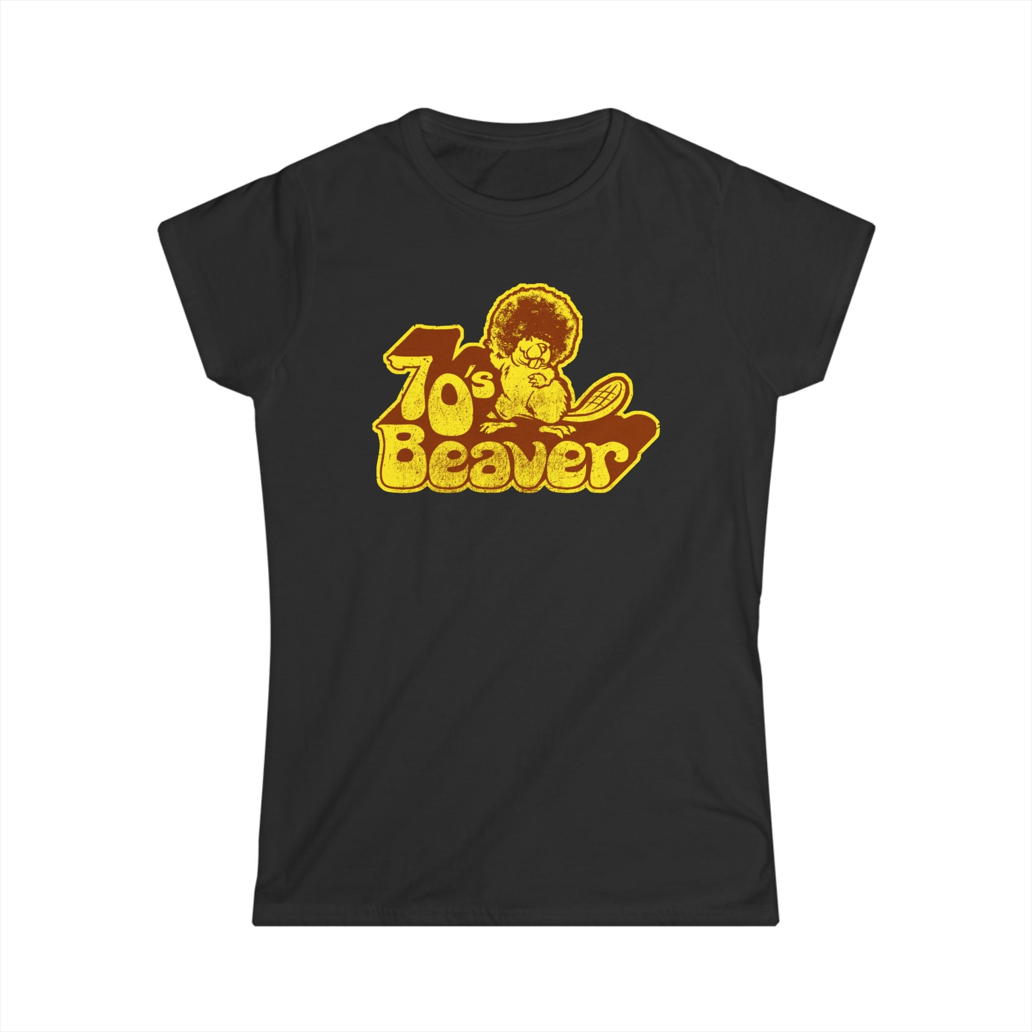 70's Beaver 70's Beaver
