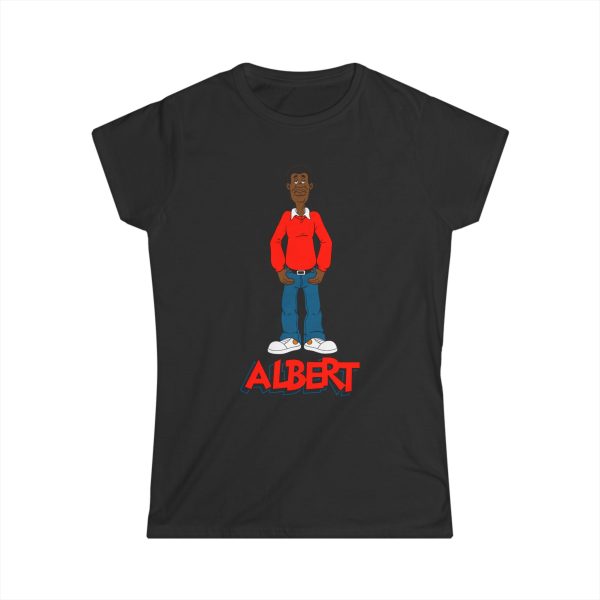 Albert