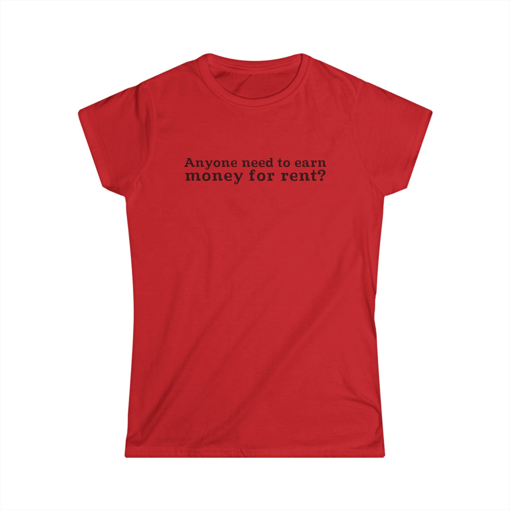 Anyone Need To Earn Money For Rent Anyone Need To Earn Money For Rent
