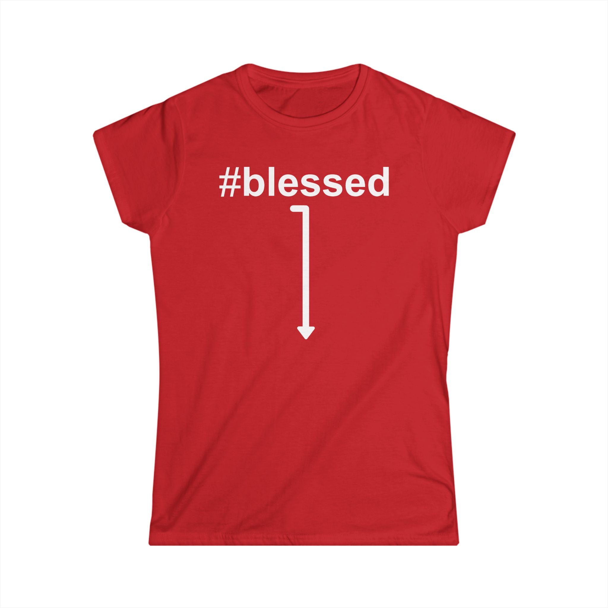 #Blessed #Blessed