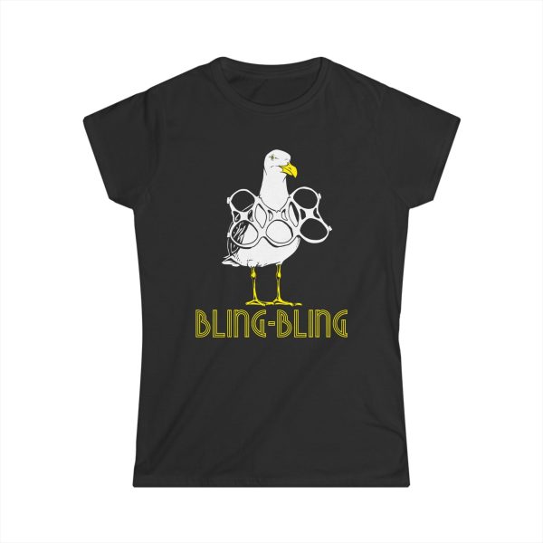 Bling-bling
