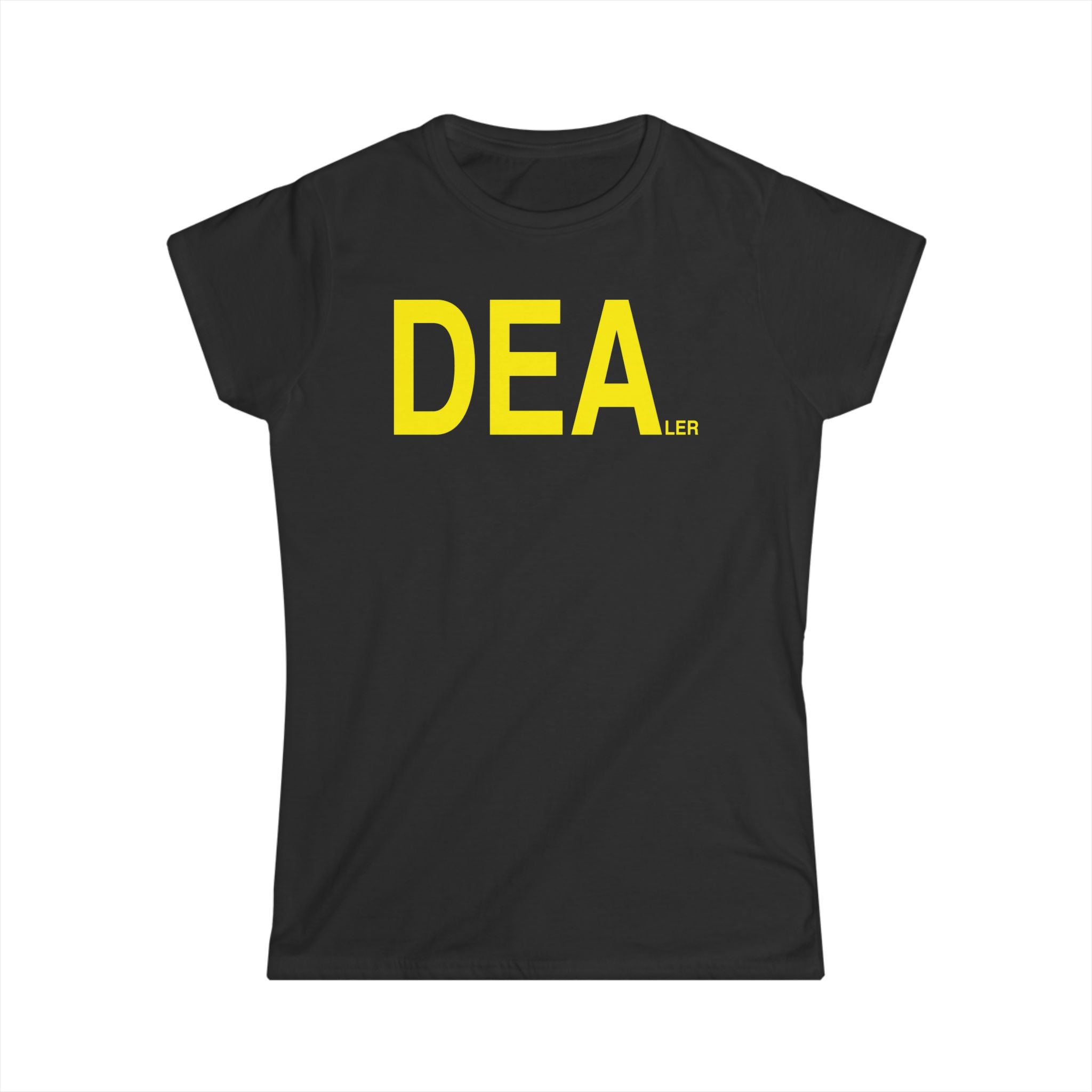 Dealer Dealer