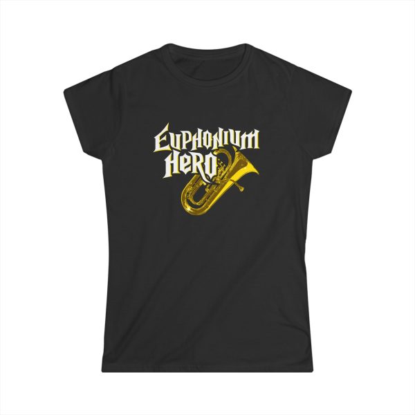 Euphonium Hero