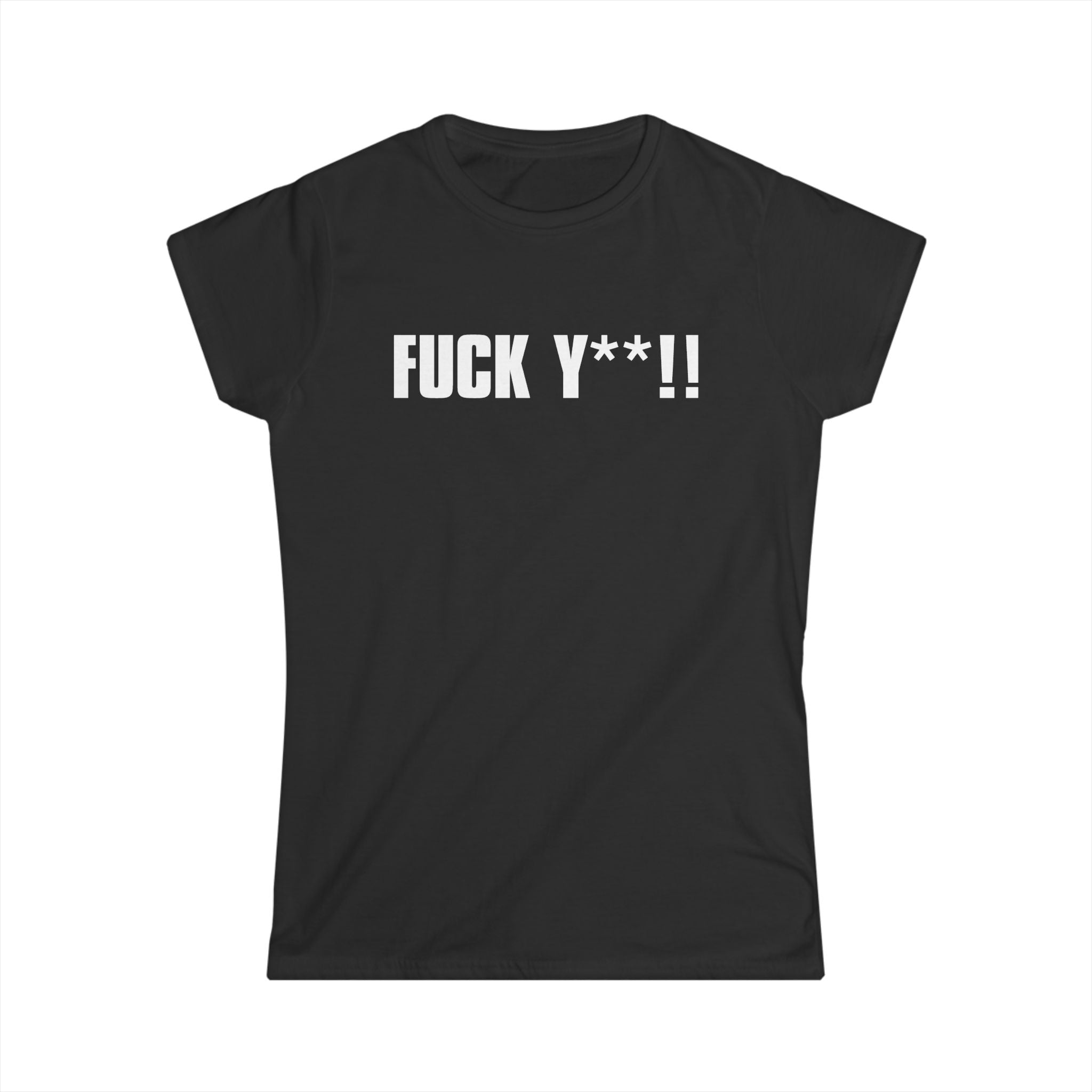 Fuck Y! Fuck Y!