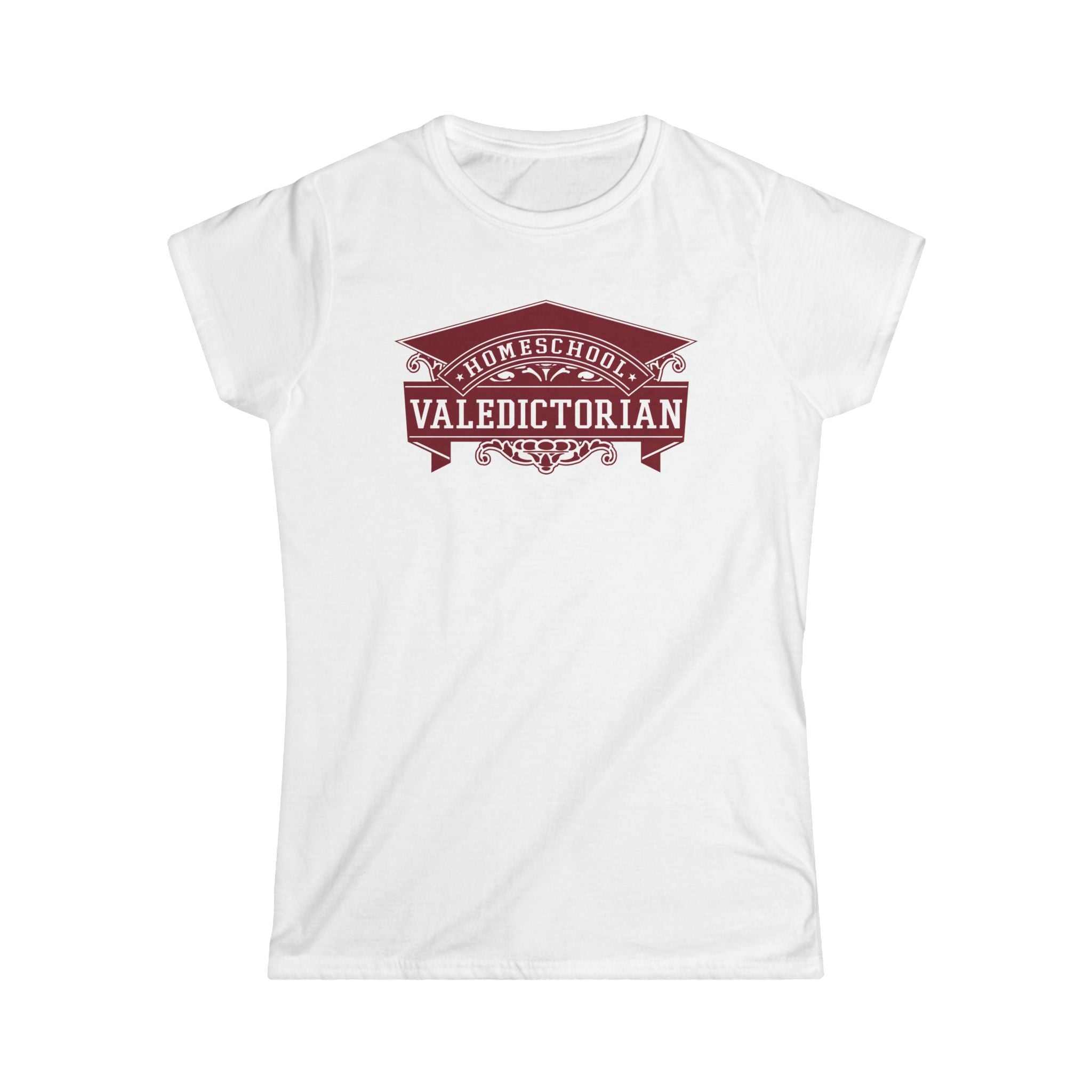 Home School Valedictorian Home School Valedictorian