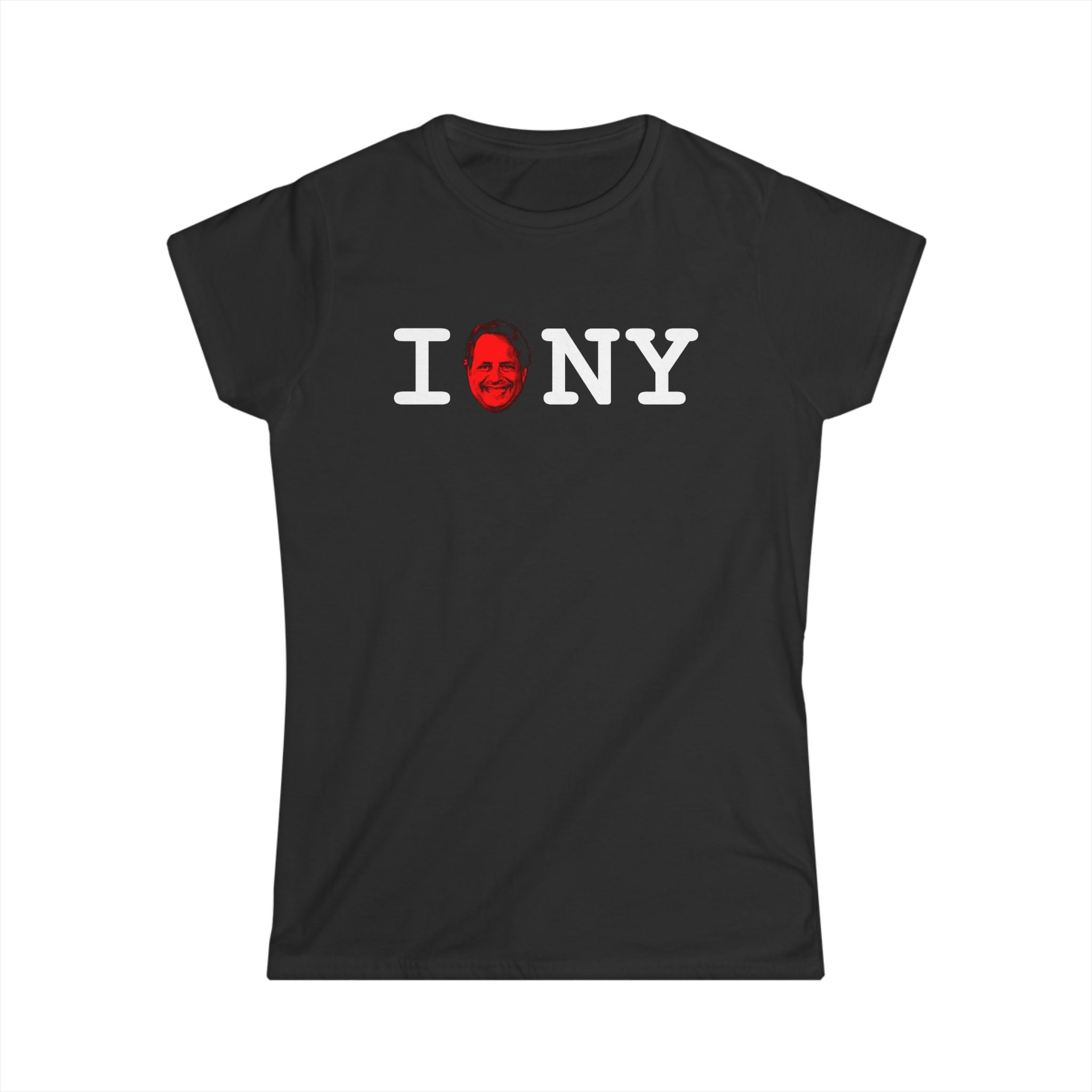 I (Lovitz) Ny I (Lovitz) Ny