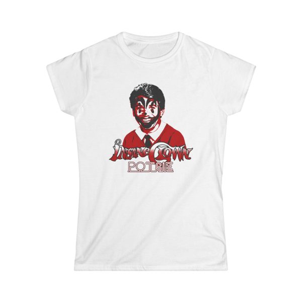 Insane Clown Potsie