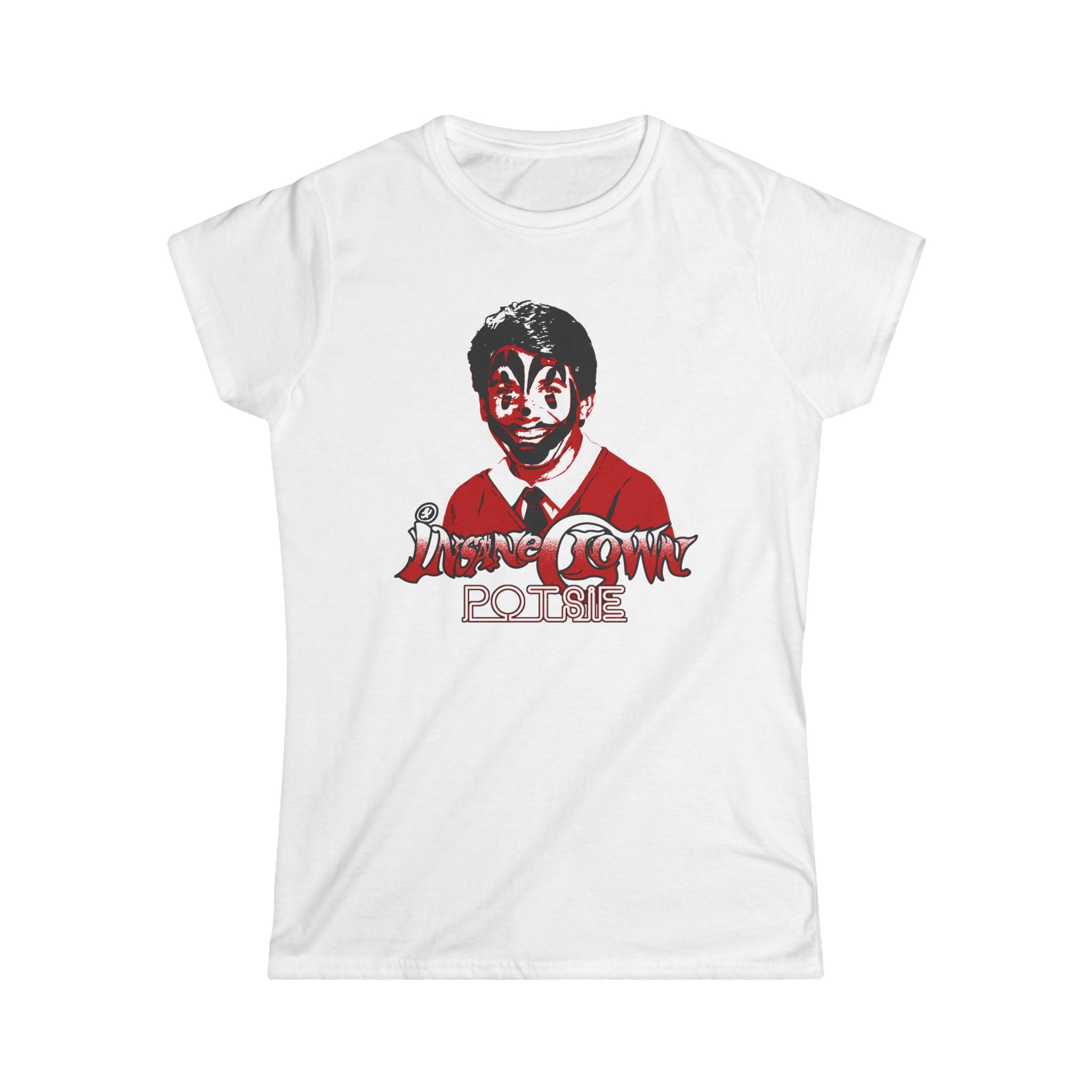 Insane Clown Potsie Insane Clown Potsie
