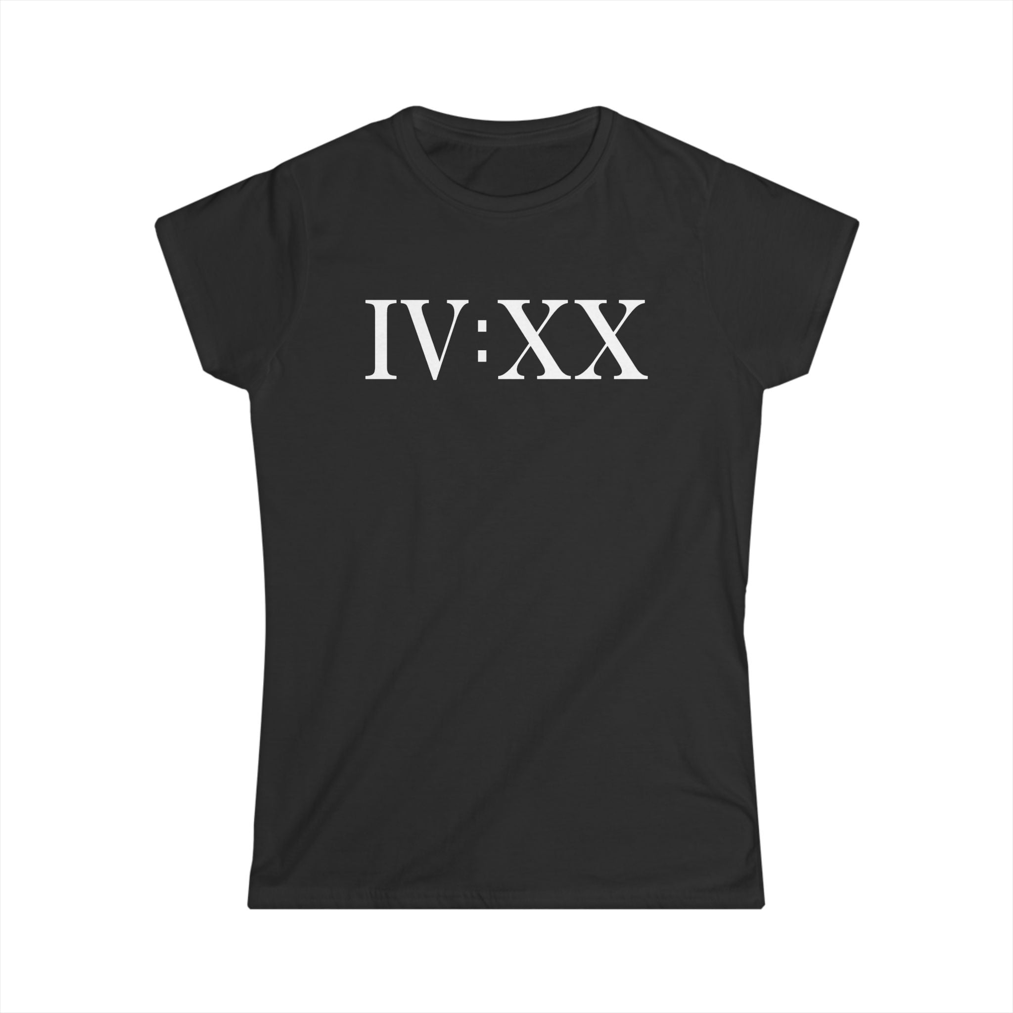 Ivxx Ivxx